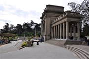 04162011_San Francisco_7